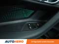 BMW M2 M240i xDrive Aut.*TEMPO*NAVI*PDC*SHZ*ALU* Weiß - thumbnail 24