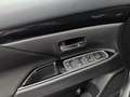 Mitsubishi Outlander 2,4 PHEV Intense Grau - thumbnail 12