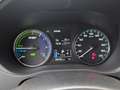 Mitsubishi Outlander 2,4 PHEV Intense Grau - thumbnail 10