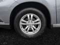 Mitsubishi Outlander 2,4 PHEV Intense Grau - thumbnail 13