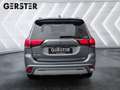 Mitsubishi Outlander 2,4 PHEV Intense Grau - thumbnail 5