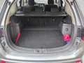 Mitsubishi Outlander 2,4 PHEV Intense Grau - thumbnail 14
