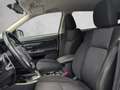 Mitsubishi Outlander 2,4 PHEV Intense Grau - thumbnail 6