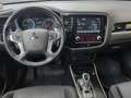 Mitsubishi Outlander 2,4 PHEV Intense Grau - thumbnail 8