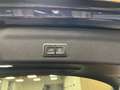 Audi A6 45 TDI SPORT QUATTRO 3X S-LINE S-SITZE AHK NAVARR Blau - thumbnail 40