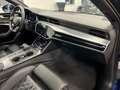 Audi A6 45 TDI SPORT QUATTRO 3X S-LINE S-SITZE AHK NAVARR Blau - thumbnail 20