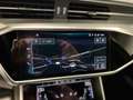 Audi A6 45 TDI SPORT QUATTRO 3X S-LINE S-SITZE AHK NAVARR Blau - thumbnail 37
