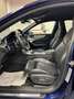 Audi A6 45 TDI SPORT QUATTRO 3X S-LINE S-SITZE AHK NAVARR Blau - thumbnail 15