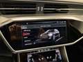 Audi A6 45 TDI SPORT QUATTRO 3X S-LINE S-SITZE AHK NAVARR Blau - thumbnail 36
