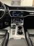 Audi A6 45 TDI SPORT QUATTRO 3X S-LINE S-SITZE AHK NAVARR Blau - thumbnail 28