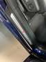 Audi A6 45 TDI SPORT QUATTRO 3X S-LINE S-SITZE AHK NAVARR Blau - thumbnail 24