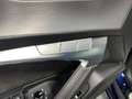 Audi A6 45 TDI SPORT QUATTRO 3X S-LINE S-SITZE AHK NAVARR Blau - thumbnail 25