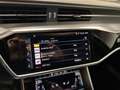 Audi A6 45 TDI SPORT QUATTRO 3X S-LINE S-SITZE AHK NAVARR Blau - thumbnail 38
