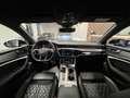 Audi A6 45 TDI SPORT QUATTRO 3X S-LINE S-SITZE AHK NAVARR Blau - thumbnail 26