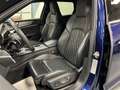 Audi A6 45 TDI SPORT QUATTRO 3X S-LINE S-SITZE AHK NAVARR Blau - thumbnail 16