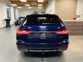 Audi A6 45 TDI SPORT QUATTRO 3X S-LINE S-SITZE AHK NAVARR Blau - thumbnail 13