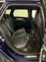 Audi A6 45 TDI SPORT QUATTRO 3X S-LINE S-SITZE AHK NAVARR Blau - thumbnail 30