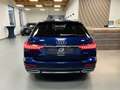 Audi A6 45 TDI SPORT QUATTRO 3X S-LINE S-SITZE AHK NAVARR Blau - thumbnail 12