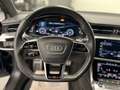 Audi A6 45 TDI SPORT QUATTRO 3X S-LINE S-SITZE AHK NAVARR Blau - thumbnail 17