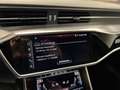 Audi A6 45 TDI SPORT QUATTRO 3X S-LINE S-SITZE AHK NAVARR Blau - thumbnail 34
