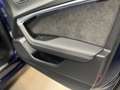 Audi A6 45 TDI SPORT QUATTRO 3X S-LINE S-SITZE AHK NAVARR Blau - thumbnail 23