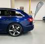 Audi A6 45 TDI SPORT QUATTRO 3X S-LINE S-SITZE AHK NAVARR Blau - thumbnail 8