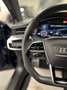 Audi A6 45 TDI SPORT QUATTRO 3X S-LINE S-SITZE AHK NAVARR Blau - thumbnail 18