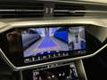 Audi A6 45 TDI SPORT QUATTRO 3X S-LINE S-SITZE AHK NAVARR Blau - thumbnail 33