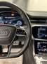 Audi A6 45 TDI SPORT QUATTRO 3X S-LINE S-SITZE AHK NAVARR Blau - thumbnail 19