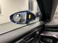 Audi A6 45 TDI SPORT QUATTRO 3X S-LINE S-SITZE AHK NAVARR Blau - thumbnail 41
