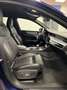 Audi A6 45 TDI SPORT QUATTRO 3X S-LINE S-SITZE AHK NAVARR Blau - thumbnail 21
