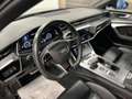 Audi A6 45 TDI SPORT QUATTRO 3X S-LINE S-SITZE AHK NAVARR Blau - thumbnail 14