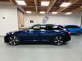 Audi A6 45 TDI SPORT QUATTRO 3X S-LINE S-SITZE AHK NAVARR Blau - thumbnail 10