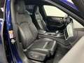 Audi A6 45 TDI SPORT QUATTRO 3X S-LINE S-SITZE AHK NAVARR Blau - thumbnail 22