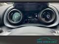 Toyota Yaris Hybrid 5tg Klimaauto+Winterpak+ACC+LED Kék - thumbnail 9