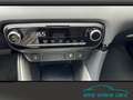 Toyota Yaris Hybrid 5tg Klimaauto+Winterpak+ACC+LED Kék - thumbnail 13