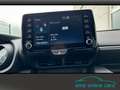 Toyota Yaris Hybrid 5tg Klimaauto+Winterpak+ACC+LED Modrá - thumbnail 12
