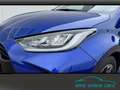 Toyota Yaris Hybrid 5tg Klimaauto+Winterpak+ACC+LED Kék - thumbnail 3