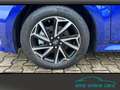 Toyota Yaris Hybrid 5tg Klimaauto+Winterpak+ACC+LED Modrá - thumbnail 4