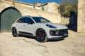Porsche Macan III GTS 2.9 440 ch PDK Grau - thumbnail 1