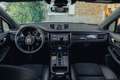 Porsche Macan III GTS 2.9 440 ch PDK Grau - thumbnail 11