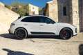 Porsche Macan III GTS 2.9 440 ch PDK Grau - thumbnail 2