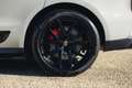 Porsche Macan III GTS 2.9 440 ch PDK Grau - thumbnail 9