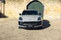 Porsche Macan III GTS 2.9 440 ch PDK Grau - thumbnail 4