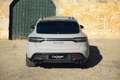 Porsche Macan III GTS 2.9 440 ch PDK Grau - thumbnail 5