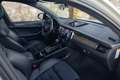 Porsche Macan III GTS 2.9 440 ch PDK Grau - thumbnail 12