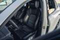 Porsche Macan III GTS 2.9 440 ch PDK Grau - thumbnail 13