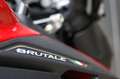 MV Agusta Brutale Brutale 1000RS Rojo - thumbnail 8
