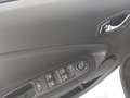 Renault ZOE INTENS 41 kWh Weiß - thumbnail 17