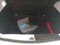Renault ZOE INTENS 41 kWh Weiß - thumbnail 11
